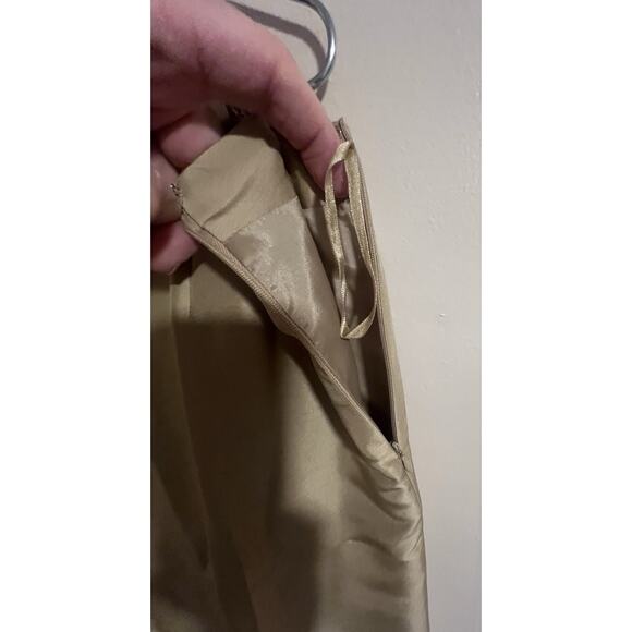 Amanda Smith 100% Silk Jacket W/ 2 Pairs Of 100% Silk Pants Women’s 12 Floral - Picture 9 of 16